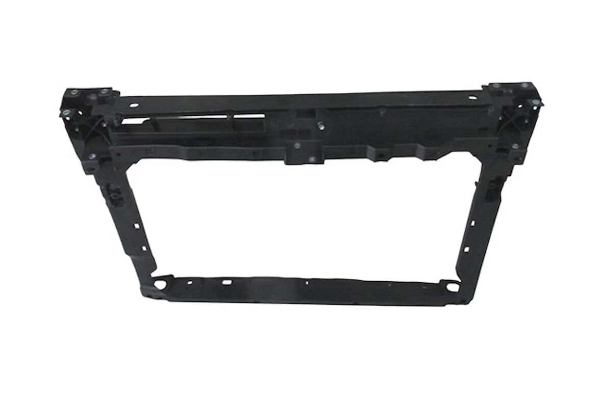 skoda octavia- 2020-2024  ön panel komple plastik Oem No (5E3805588)