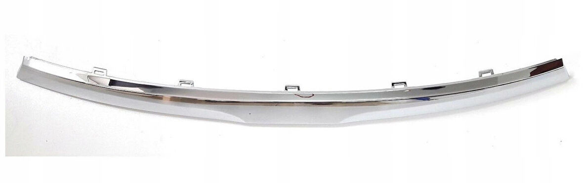 Renault Talisman 2015 Ön Panjur (Orijinal Ürün Natural Kutu) Oem No (623108140R)