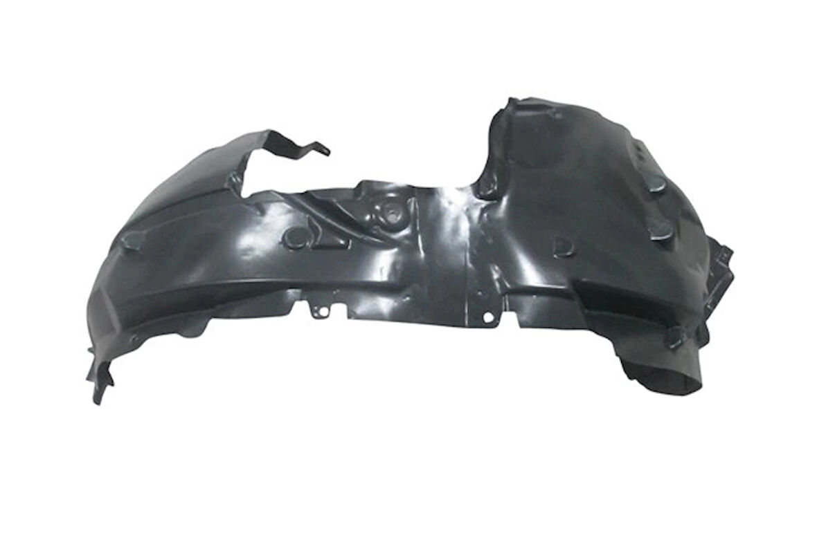 nissan qashqai- j12- 2022-2024  ön çamurluk davlumbazı sağ Oem No (638426UR0A)