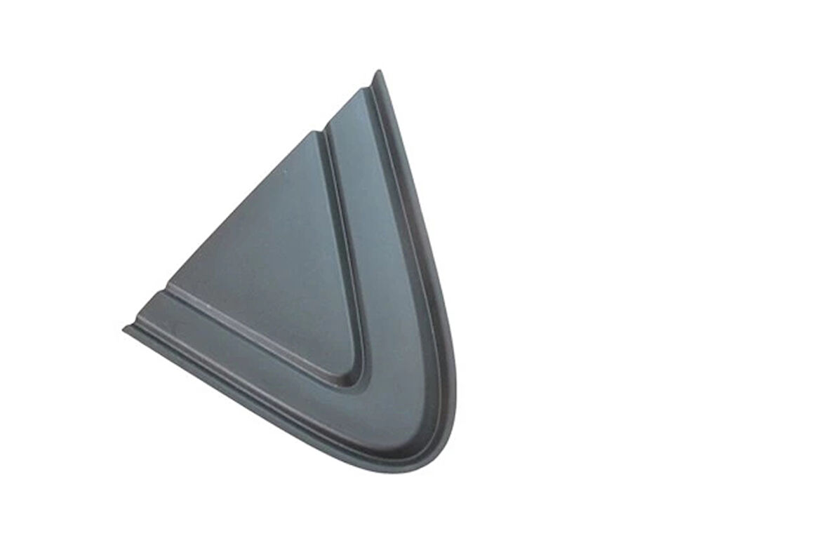 renault taliant- 2021-2024  kapı ayna muskası sağ Oem No (638741083R)