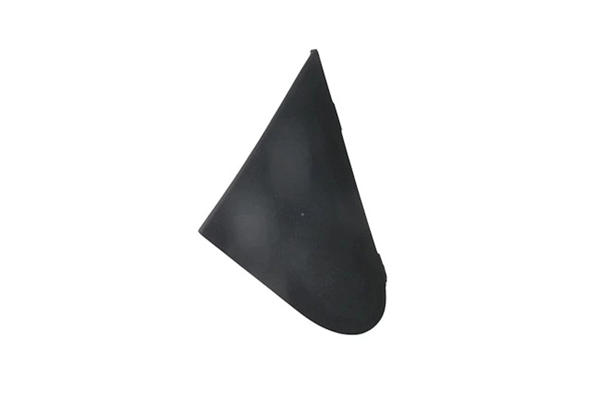 dacia dokker- 2013-2021  kapı ayna muskası sağ Oem No (638743083R)