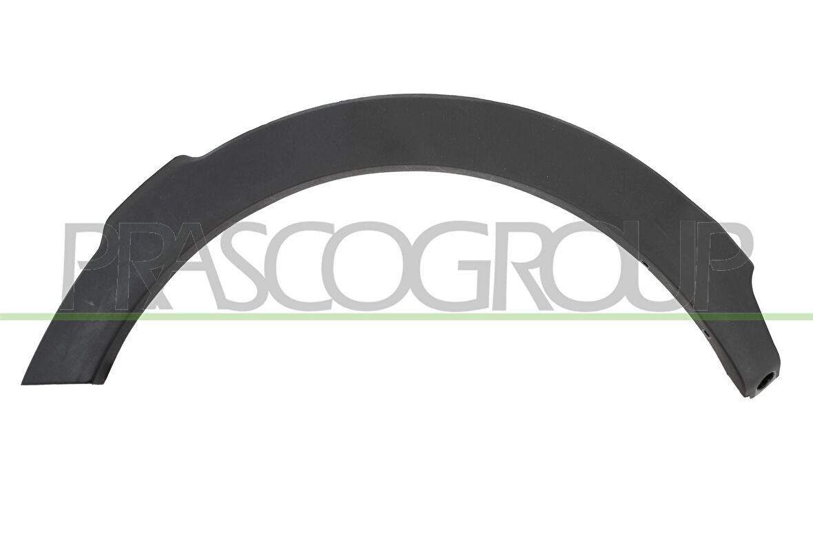 Dacia Sandero 2013-2020 Ön Sağ Dodik Çamurluk Oem No (638747990R)