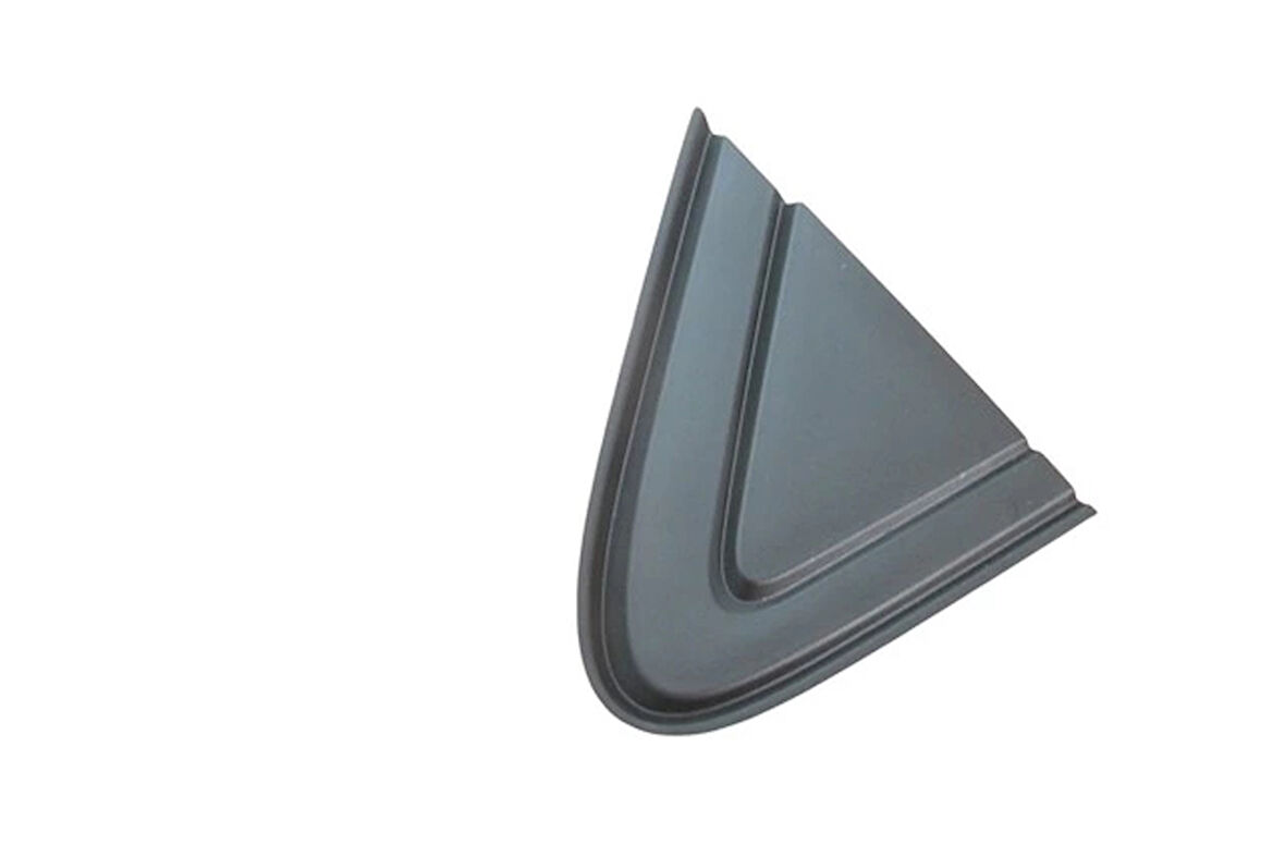 renault taliant- 2021-2024  kapı ayna muskası sol Oem No (638754027R)