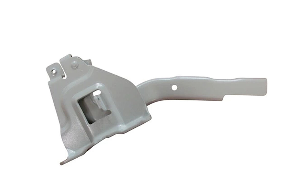 renault express- 2021-2024  kaput menteşesı sağ Oem No (654001238R)