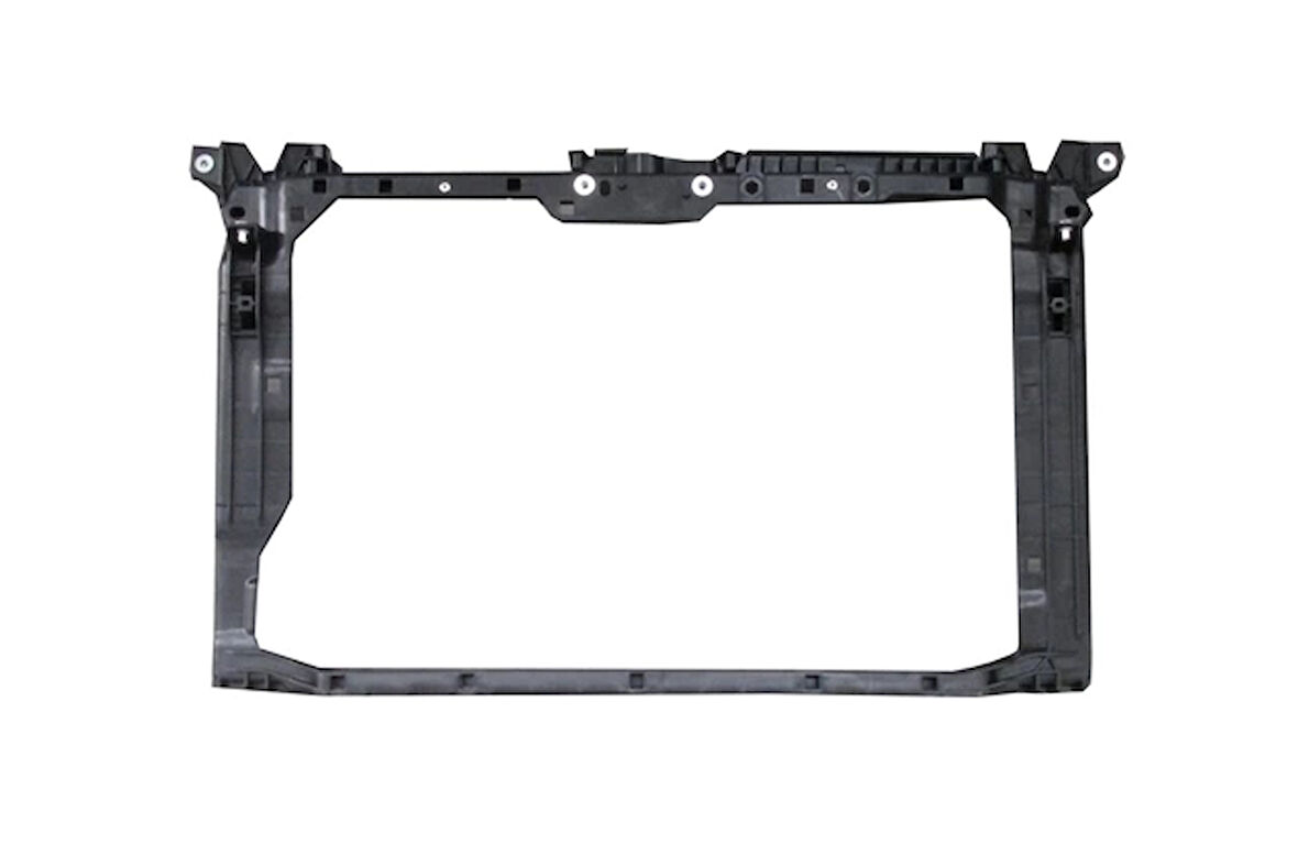 skoda kamiq- 2020-2024  ön panel (tyg) Oem No (654805588D)