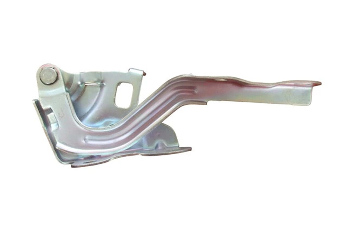 hyundai  i20   2020-2025  kaput menteşesı sol Oem No (66910Q0000)