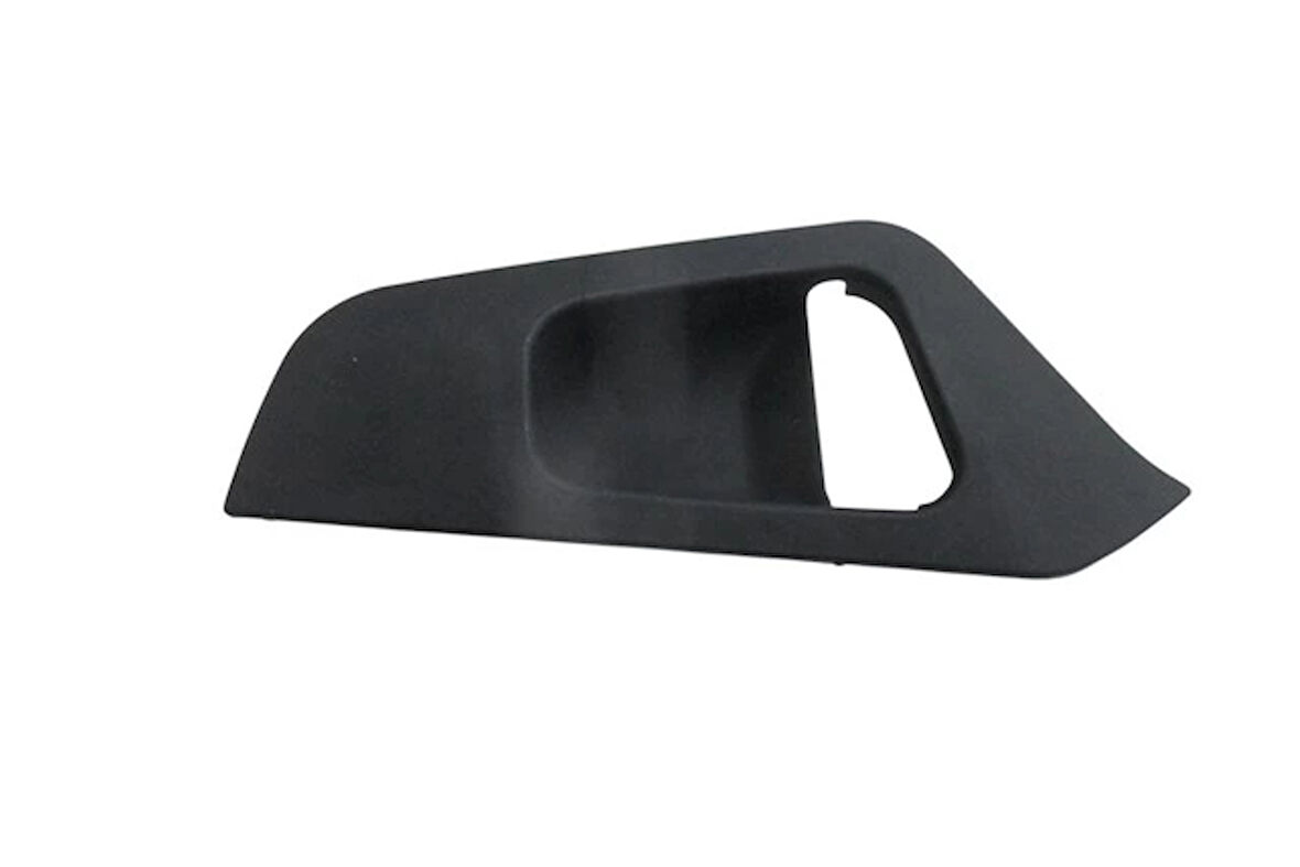 seat cordoba- 2000-2002  arka kapı iç açma kolu çerçevesı sağ Oem No (6K0867198F)