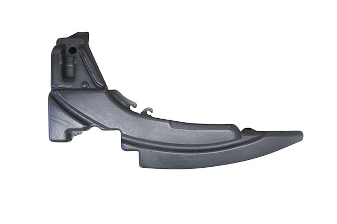 ford focus- sd/hb- 1998-2005  ön cam su bıdonu/deposu Oem No (6S4517618AA)