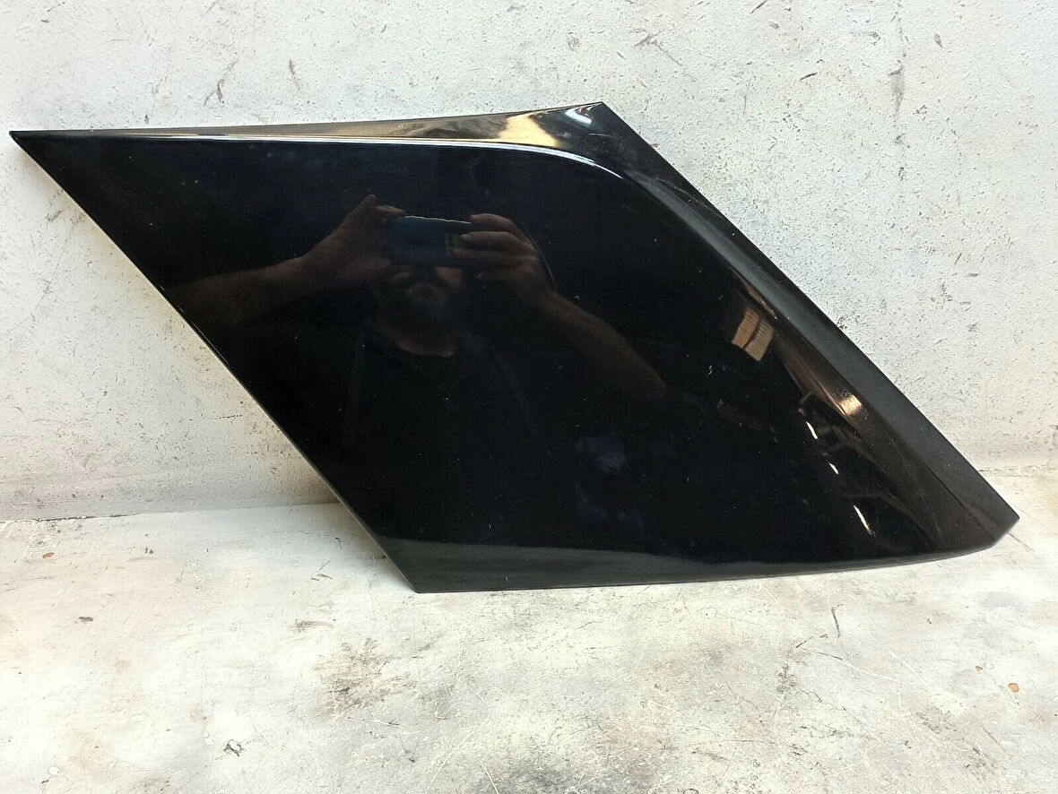 Honda Civic 1996-2000 Arka Direk Bakalit Sol Oem No (72970S04003)