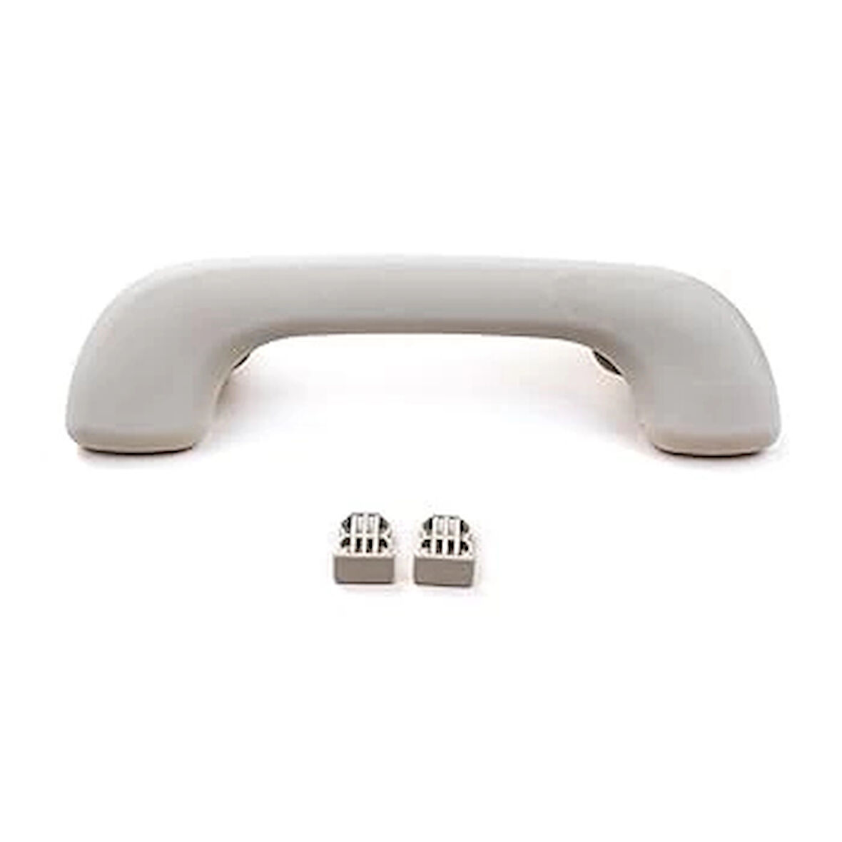 Renault Clio IV Fluence Megane III Kadjar Talisman 2000 Sonrası Tavan El Tutamağı Arka Sağ-Sol Oem No (739400011R)