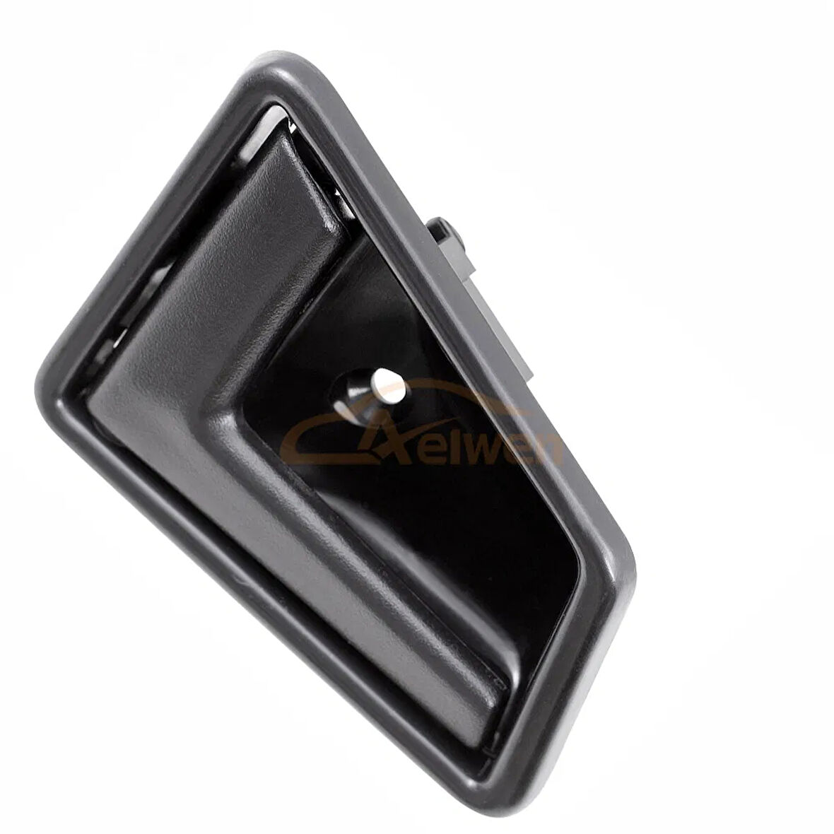 Dacia Sandero BJI Sol Arka Cam Krikosu (Orijinal Ürün Natural Kutu) Oem No (827214308R)