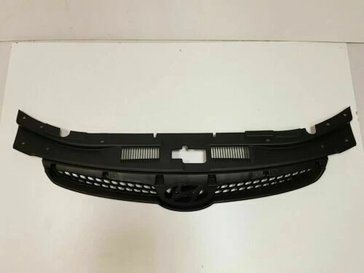 Hyundai i20 2015-2018 Arka Sağ Kapı İskelet Şeridi Oem No (86391C7000)