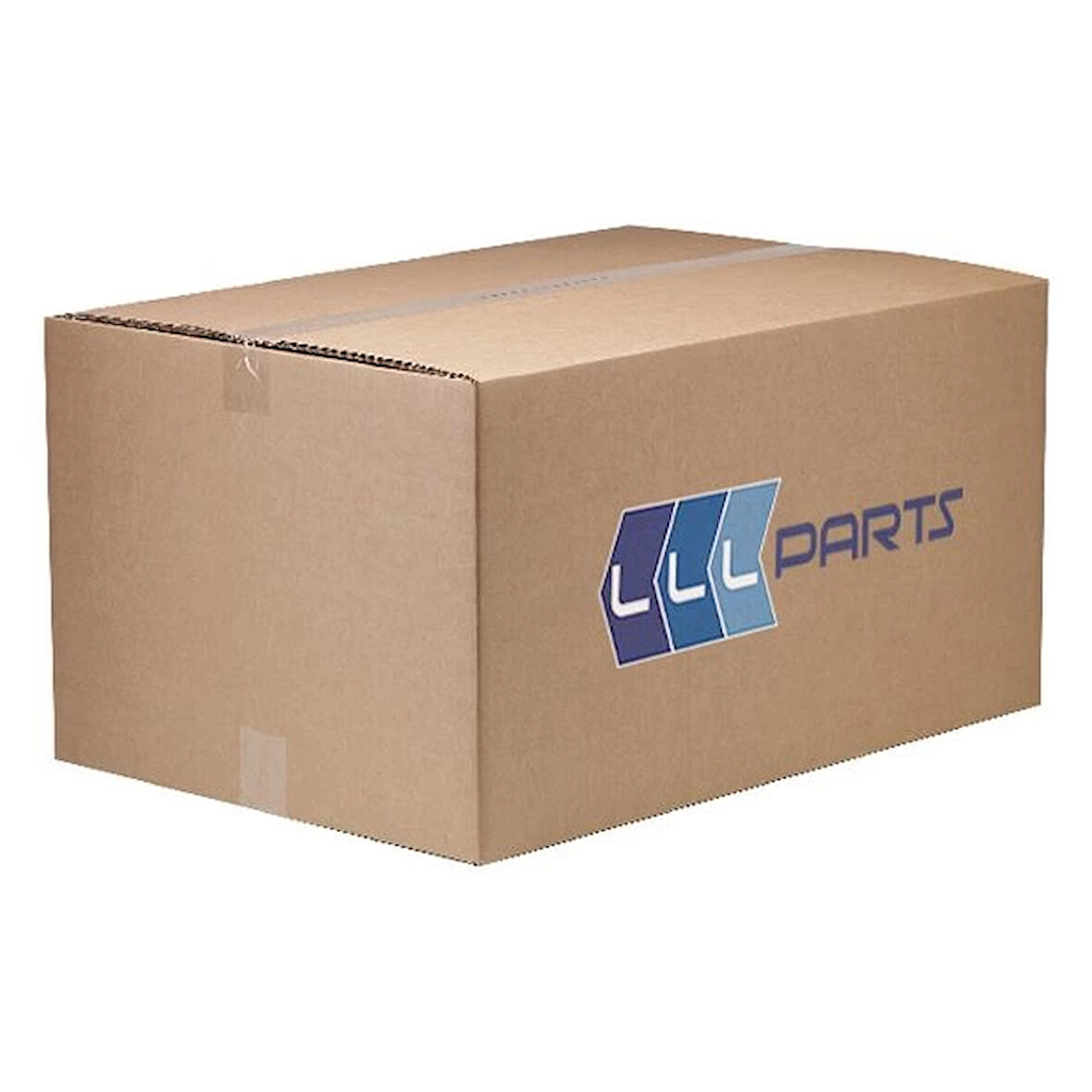 hyundai  i20   2015-2018  ön tampon çeki demirri kapağı Oem No (86519C8000)