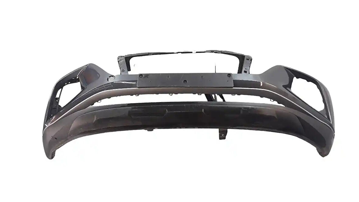 hyundai  i20   2020-2024  sis lamba kapağı sağ Oem No (86534Q0000)