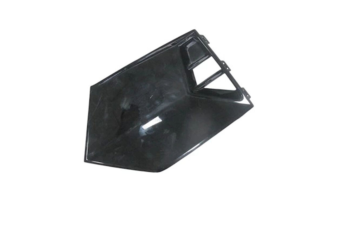 hyundai bayon- 2024-2025  sis lamba kapağı sol Oem No (865C1Q0BB0)