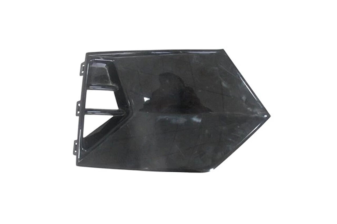 hyundai bayon- 2024-2025  sis lamba kapağı sağ Oem No (865C2Q0BB0)