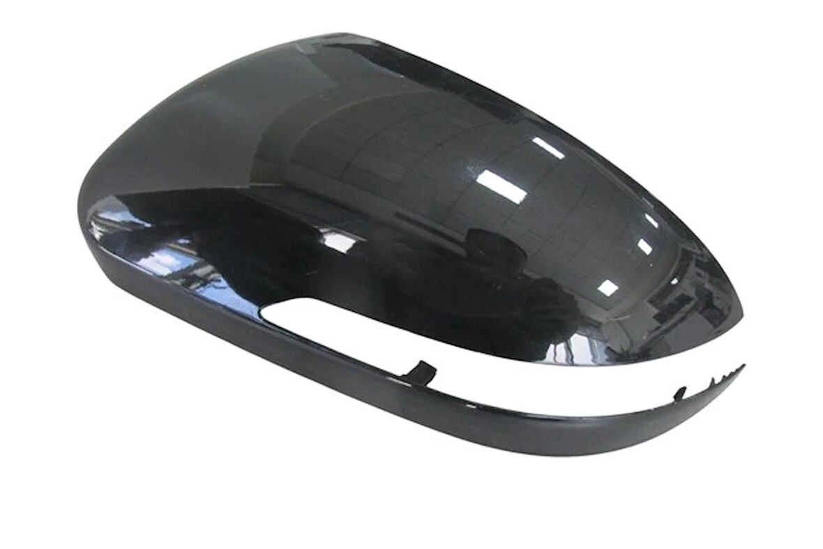 hyundai  i20   2015-2018  ayna kapağı sol sinyallı Oem No (87616C8020)