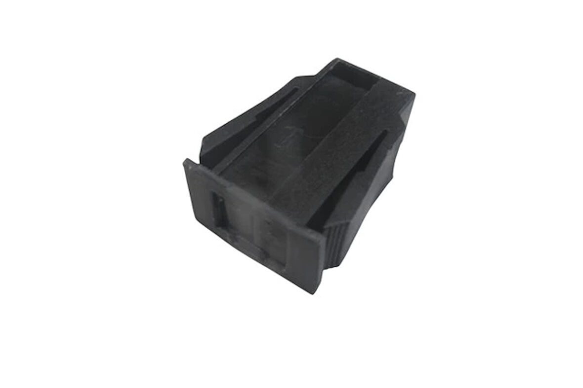 ford focus- sd/hb- 2005-2007  torpido kilit açma karşılığı Oem No (8M51T044K90AA)