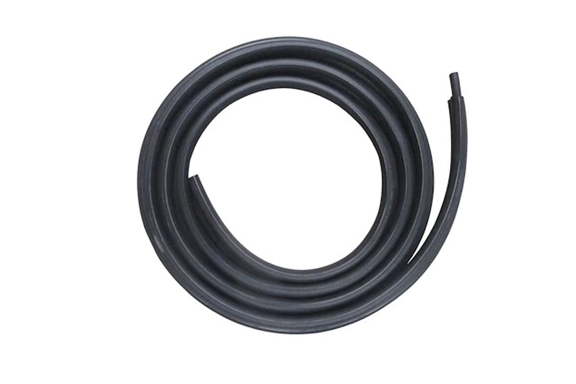 renault fluence- 2009-2016  bagaj kapağı toz lastiği (bagaj fitili) Oem No (908300018R)