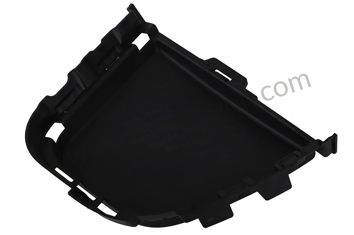 ford escort- 1995-1999  ön cam su bıdonu/deposu Oem No (95AG17618AA)