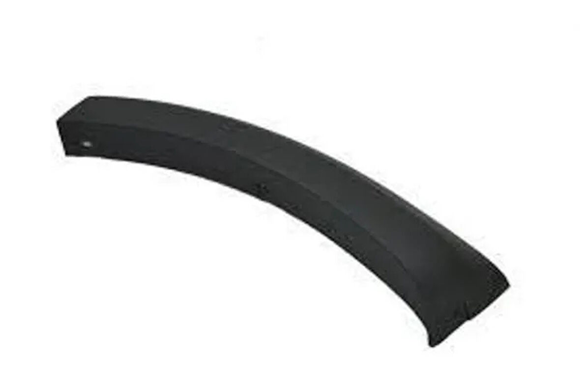 Dacia Lodgy / Dacia Dokker 2017 Sonrası Ön Sağ Tampon Bakaliti Oem No (960165172R)