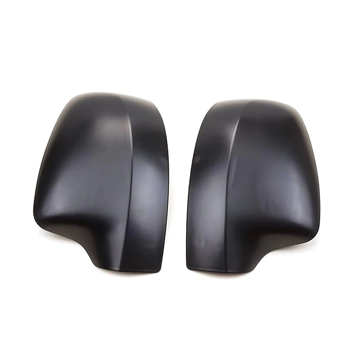 Renault Kangoo IV Citan 2013-2016 Ayna Kapağı Sol Oem No (963735075R)