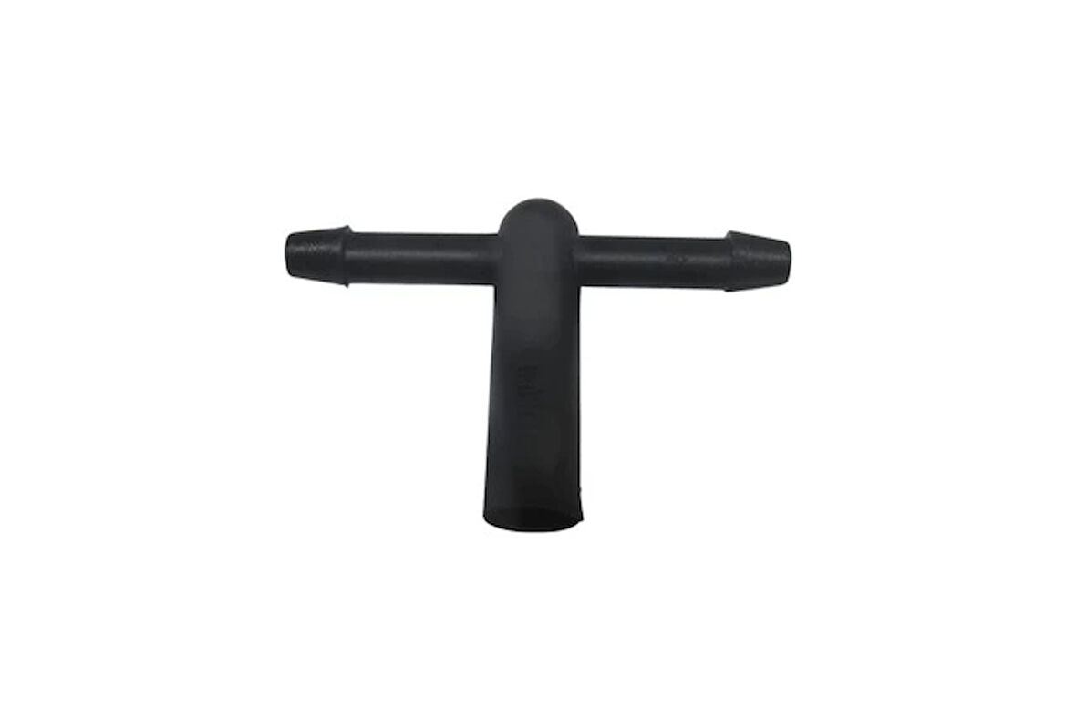 ford focus- sd/hb-  2008 2011  su fıskiye memesı (t tıp) Oem No (96FG17A601AA)