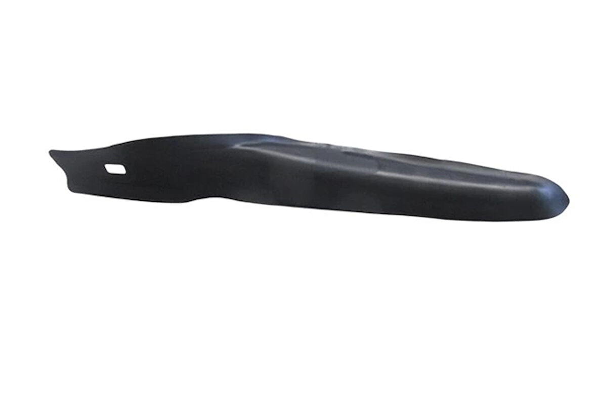 citroen berlingo- van- 2019-2024  ön cam kenar plastiği sağ (sılgı panelı) Oem No (98194141XT)