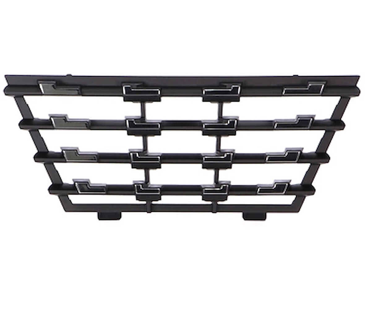 PSA C5 Aircross 2019- Çeki Demir Kapağı Ön Oem No (982672211T)