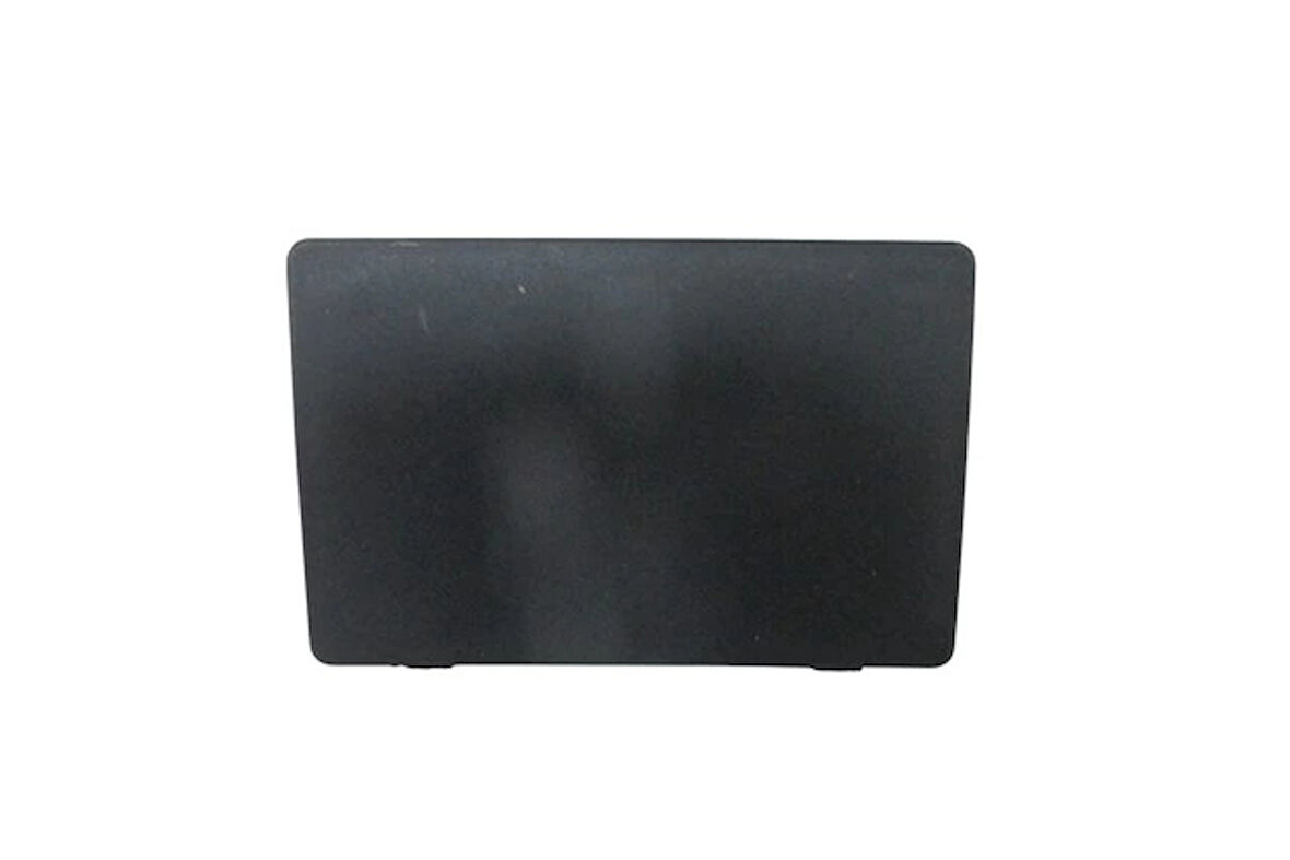 citroen c4x- 2022-2024  ön tampon panjur orta kapağı (radar kapağı) Oem No (98347326XT)