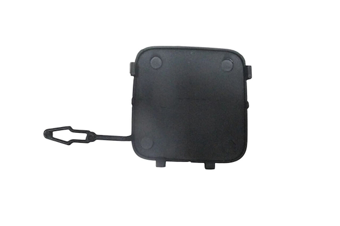 citroen c4x- 2022-2024  arka tampon çeki demirri kapağı Oem No (98402826XT)