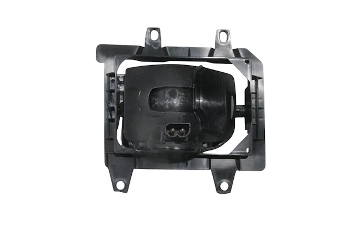 bmw 3 serı- 3 serisi- 84- 1991  sis lambası sağ (bağlantısı ıle bırlıkte) Oem No (A0301401R)