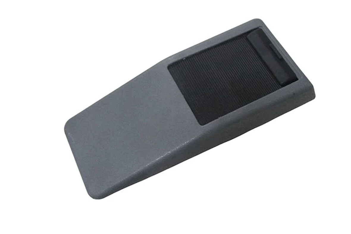 mercedes e class- e class- 1993-1995  kol dayama konsolu grı (kolçak) Oem No (A1246800852)