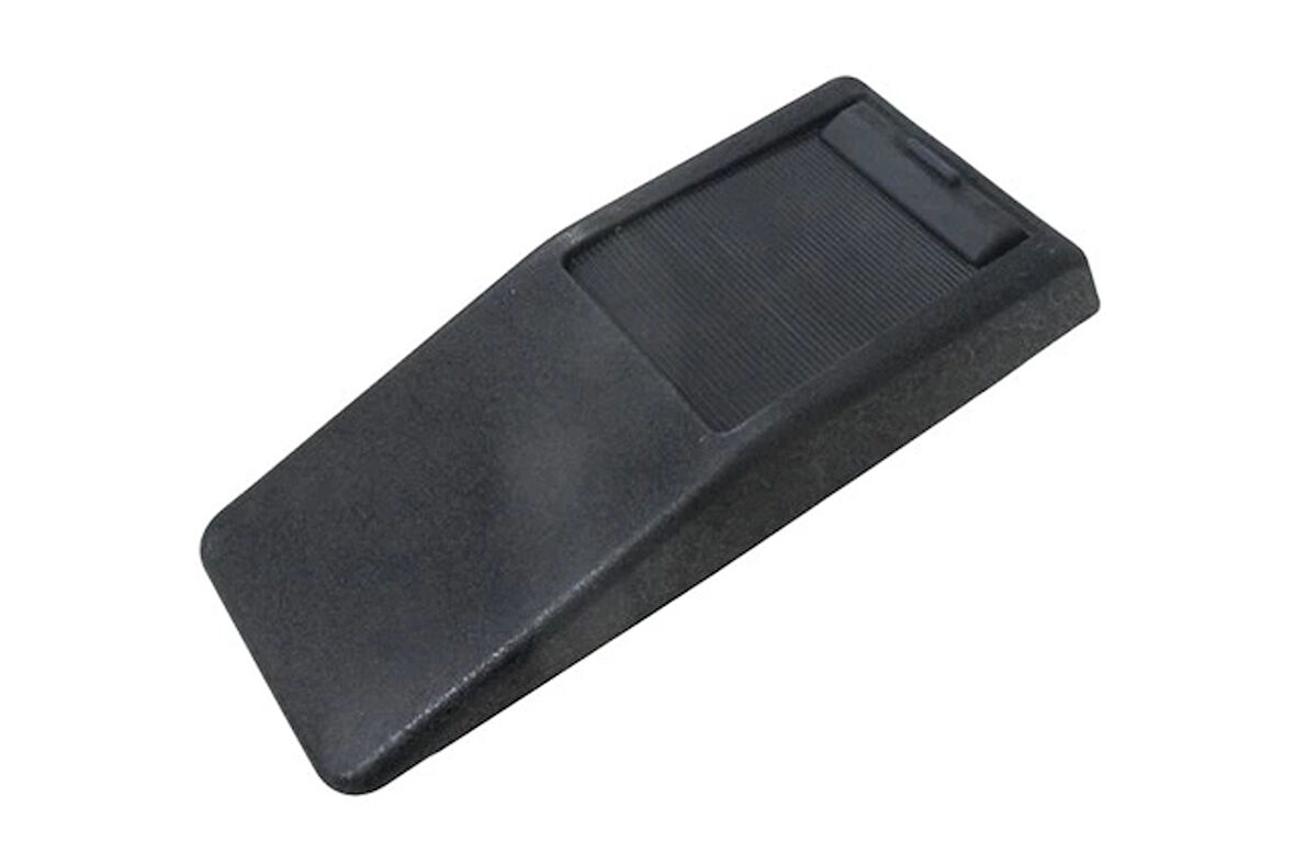 mercedes e class- e class- 1993-1995  kol dayama konsolu sıyah (kolçak) Oem No (A1246800852)