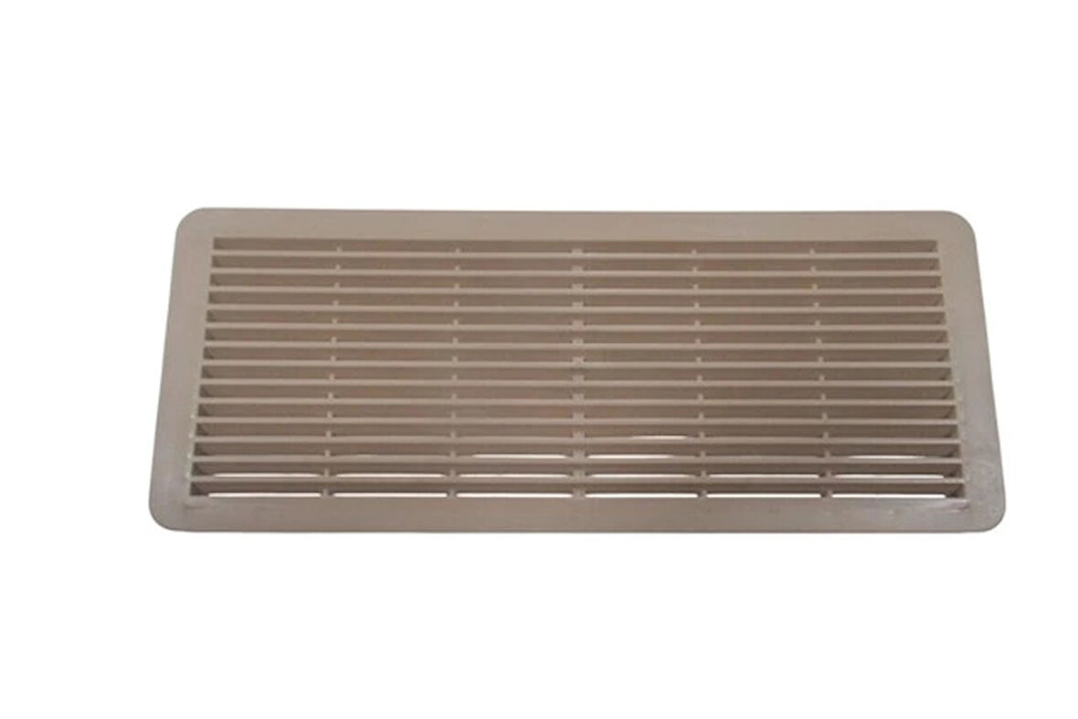 mercedes s class- e class- 2002-2005  sunroof kaplama çıtası bej Oem No (A21178406BG)