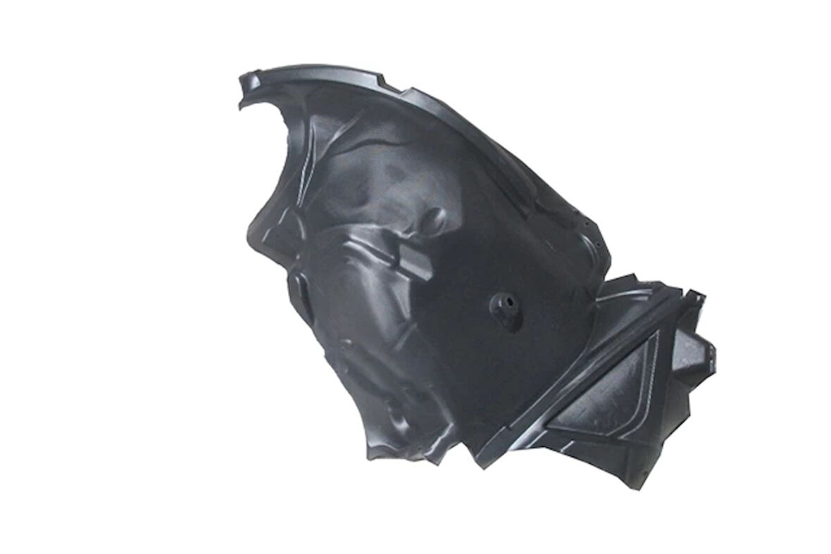 mercedes e class- e class- 2010-2012  ön çamurluk davlumbazı önün arkası sağ Oem No (A2126900230HD)