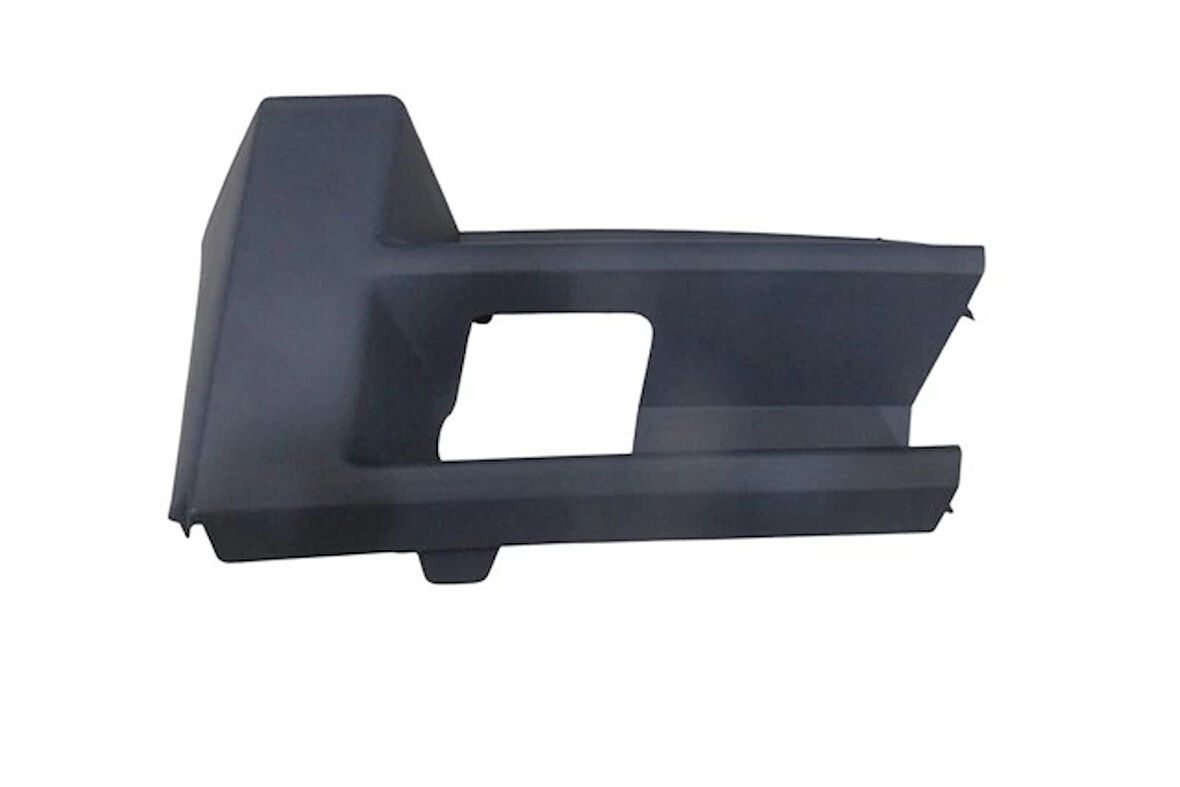 bmw 5 serı- 5 serisi- 88-1995  sis lamba kapağı sağ (m-tech) Oem No (A51112230404)