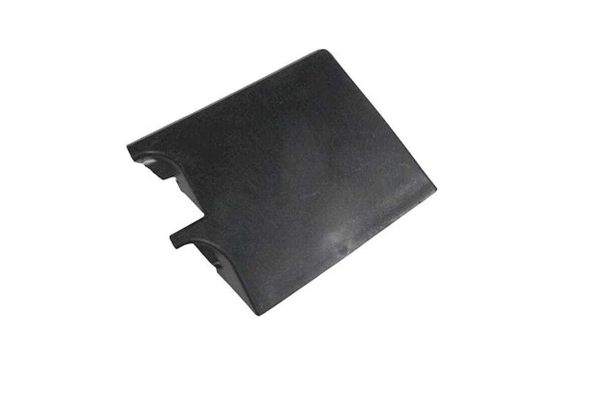 bmw 5 serı- 5 serisi- 88-1995  sis lamba kapağı sol (m5) Oem No (A51112232631)