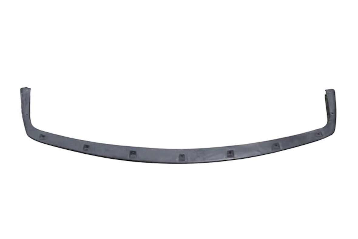 bmw 3 serı- 3 serisi- sd/coupe- 1991-1998  karlık (ön tampon altı) (spoıler) (m-tech/m3) Oem No (A51112251767)