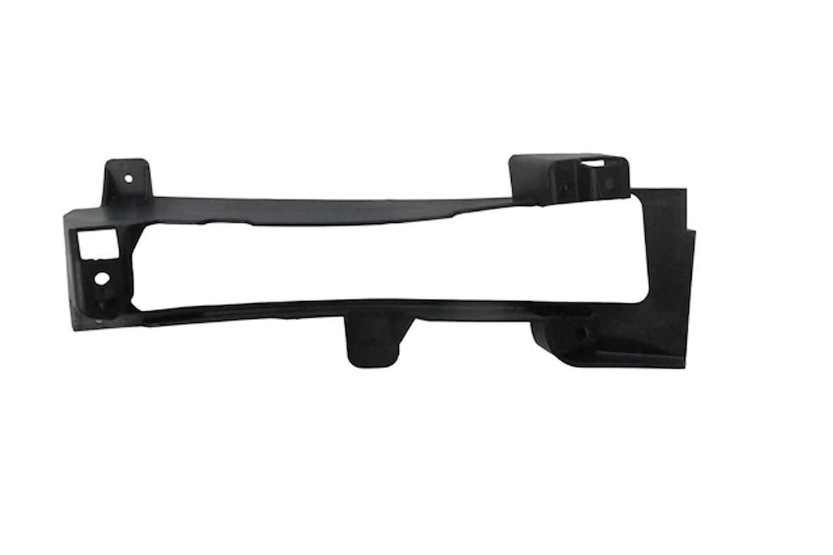 bmw 5 serı- 5 serisi- 2017-2020  gündüz sis far kapağı iç çerçevesı sağ (5 serisi/m5 style) Oem No (A51117385344)