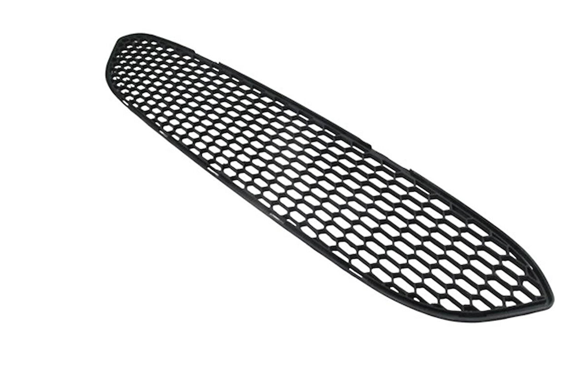 bmw 5 serı- 5 serisi- 2004-2010  ön tampon panjuru orta (m5/lcı) Oem No (A51117895739)