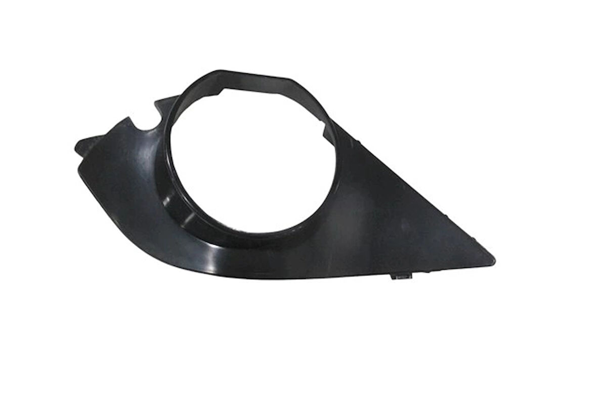 bmw 5 serı- 5 serisi- 2004-2010  sis lamba kapağı sağ (m-tech/lcı) Oem No (A51117896604)