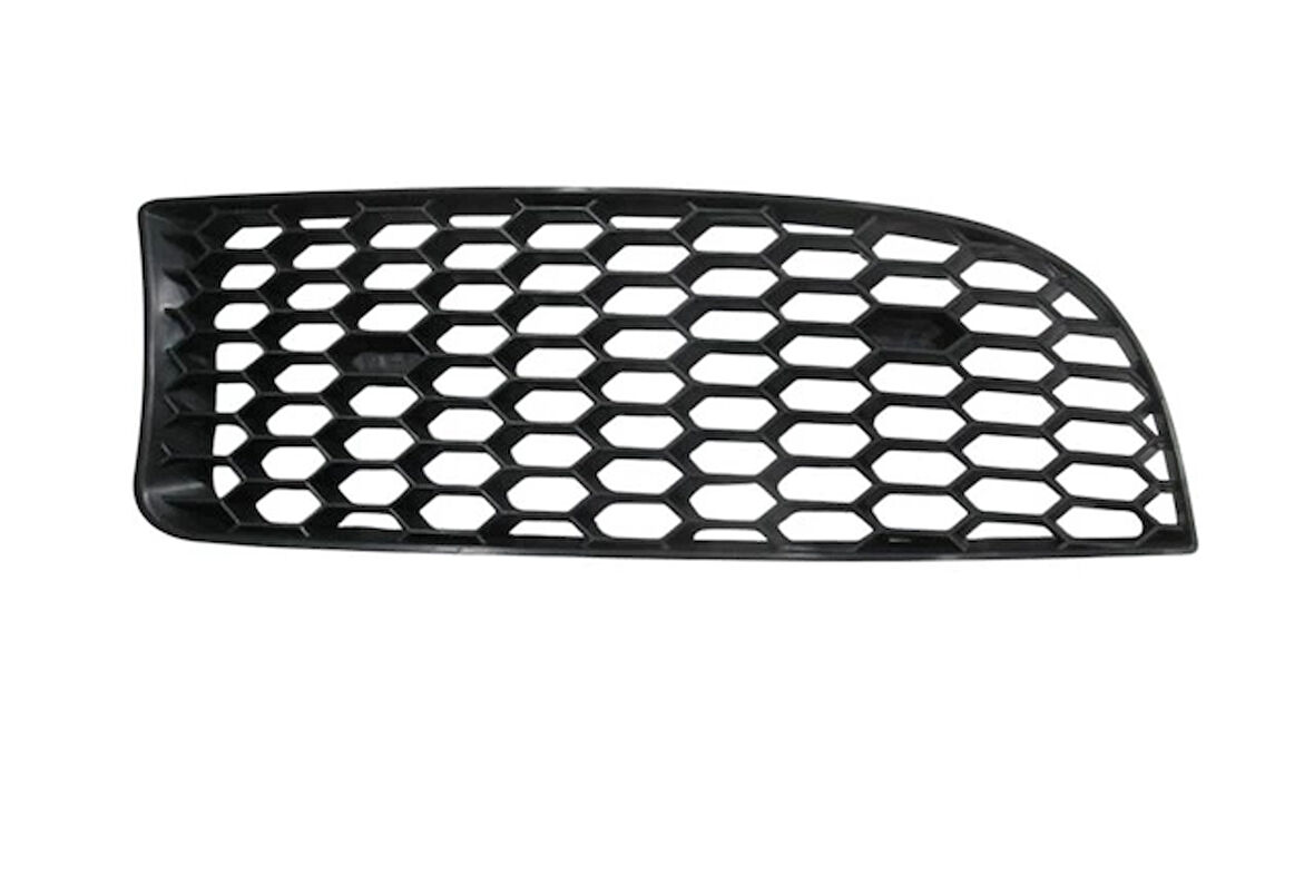 bmw 3 serı- 3 serisi- 2005-2011  sis lamba kapağı sol sis delıksız (tampon panjurusı) (m3/lcı) Oem No (A51117900765L)