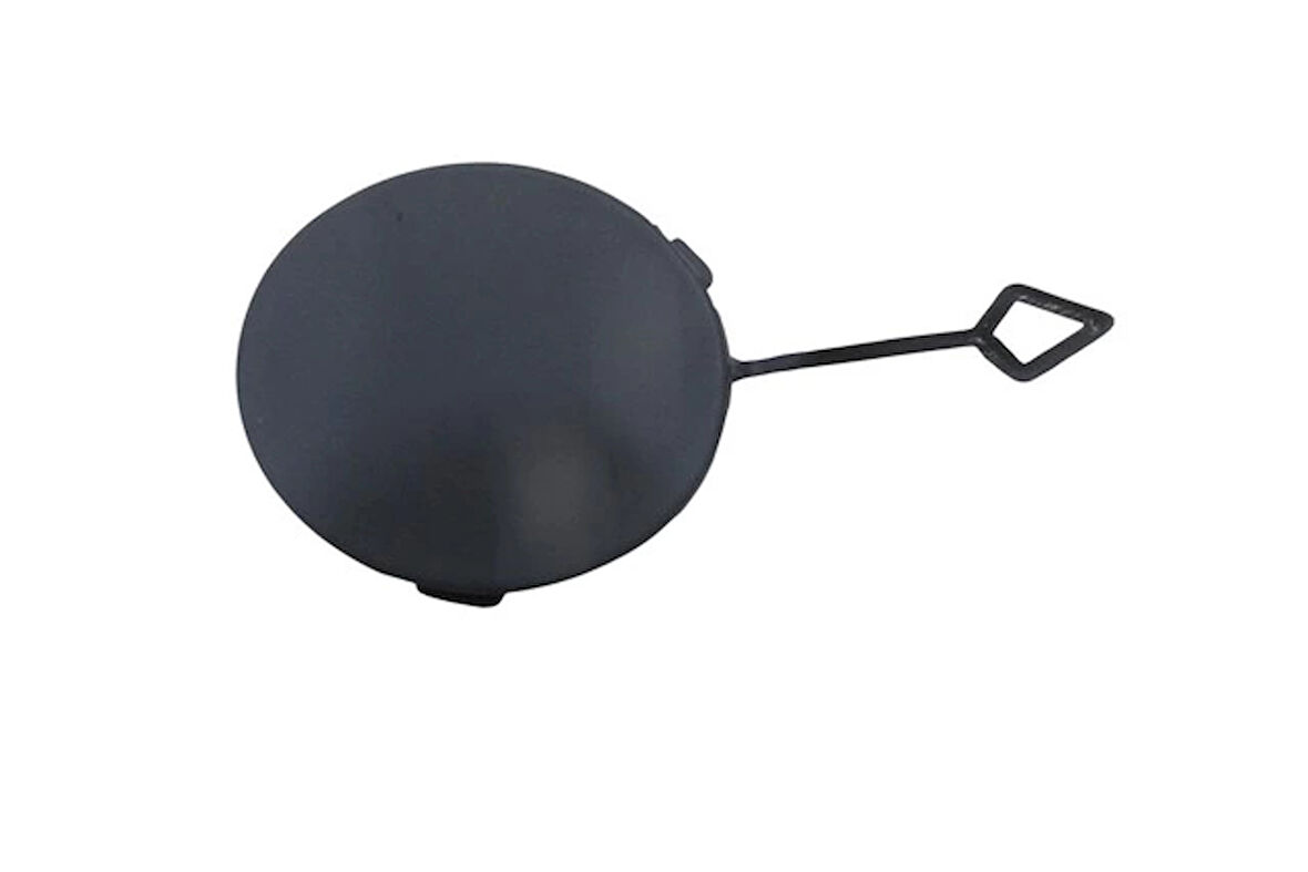 bmw 3 serı- 3 serisi- 2005-2011  ön tampon çeki demirri kapağı astarlı (m3/lcı) Oem No (A51118043981)