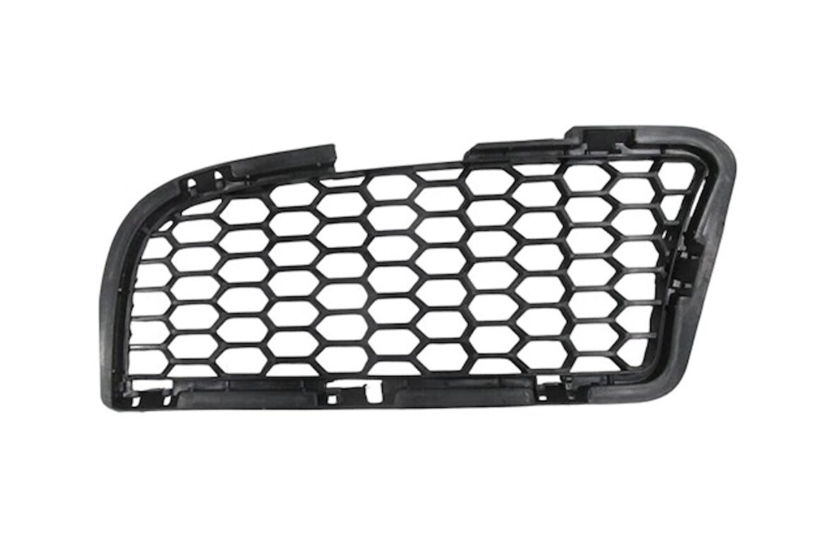 bmw 5 serı- 5 serisi- 2010-2013  sis lamba kapağı sağ sis delıksız (m5) Oem No (A51118047394)