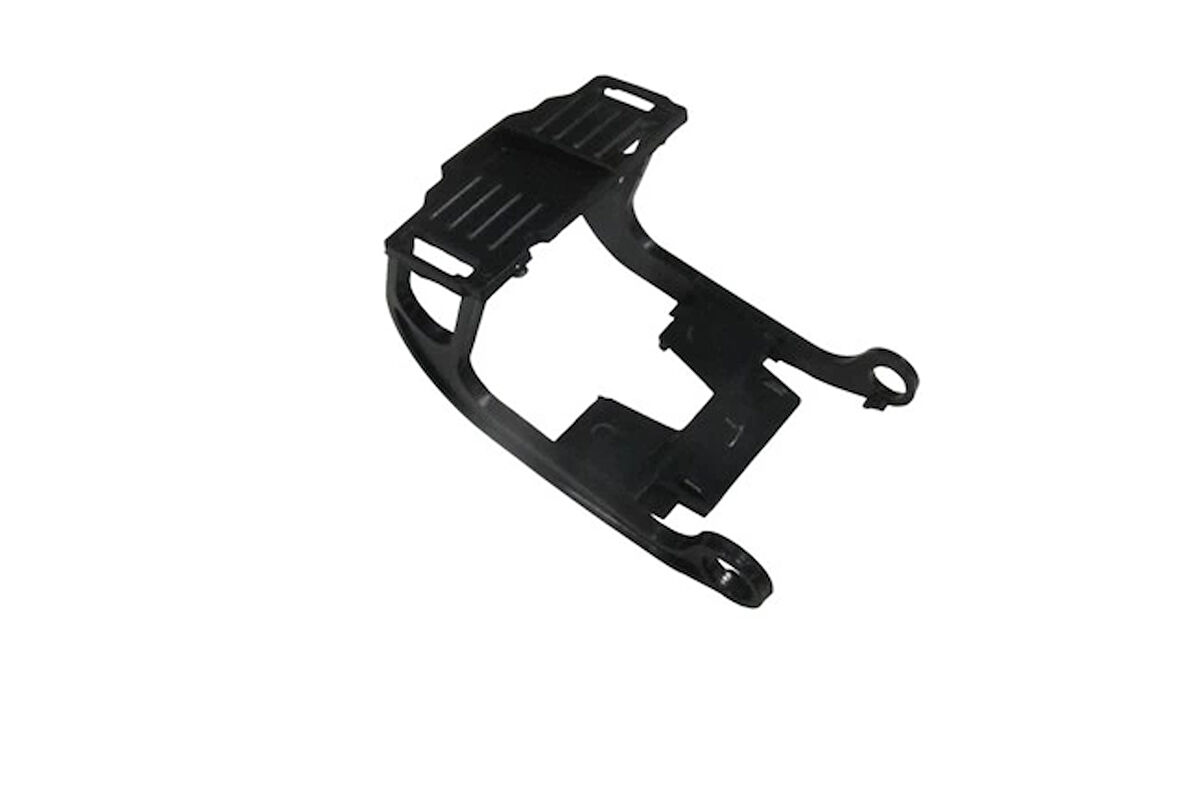 bmw 5 serı- 5 serisi- 2010-2016  far yıkama fıskiye kapağı sol (m-tech/lcı) Oem No (A51118048019)