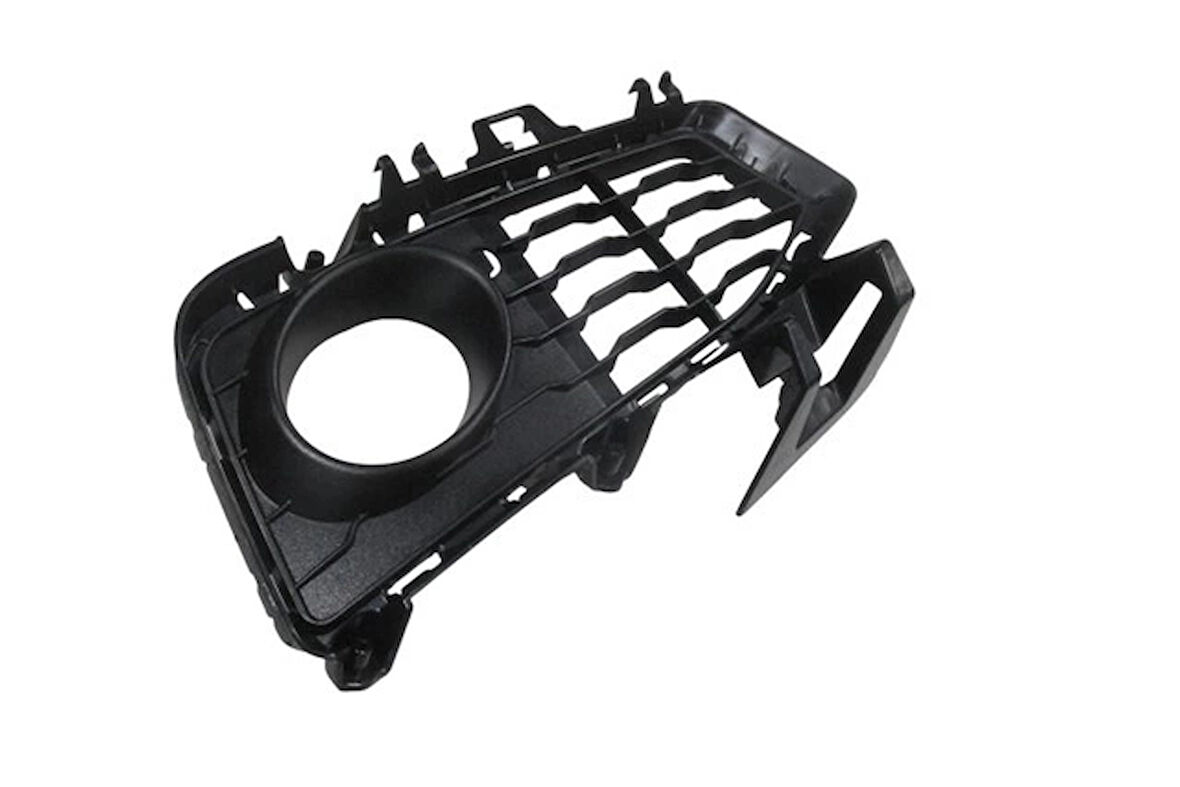 bmw 4 serı- f32- 2013-2017  sis lamba kapağı sis delıklı sağ (m-tech) Oem No (A51118054508)