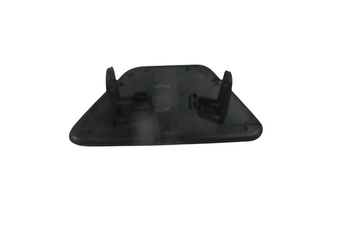 bmw 5 serı- 5 serisi- 2010-2016  far yıkama fıskiye kapağı sağ (m5/lcı) Oem No (A51118055236)