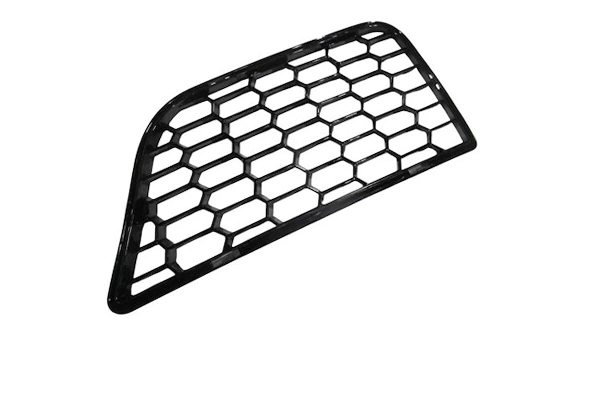 bmw 5 serı- 5 serisi- 2017-2020  sis lamba kapağı sağ (sıs delıksız) (tampon panjurusı) (5 serisi/m5 style) Oem No (A51118065318)