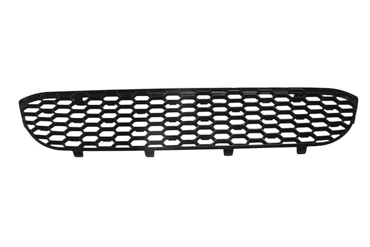 bmw 5 serı- 5 serisi- 2004-2007  arka tampon panjuru (ızgara) (m5) Oem No (A51127895753P1)